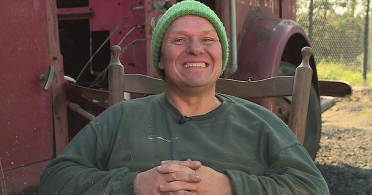 Was Machen Die Ludolfs 2019 Was Machen Die Ludolfs 2019