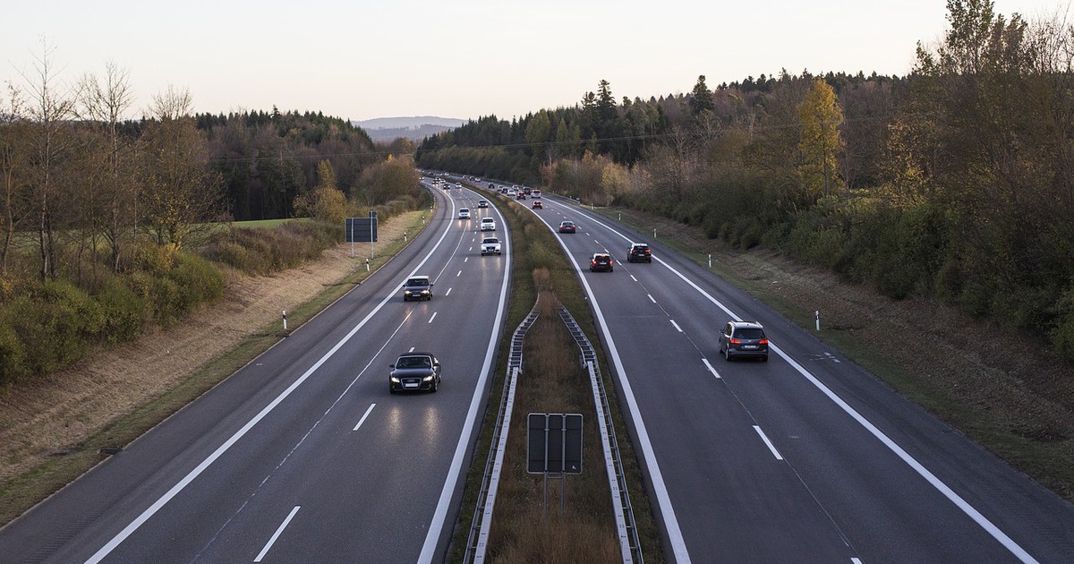 Das ist seit 2018 für jeden Autofahrer Pflicht