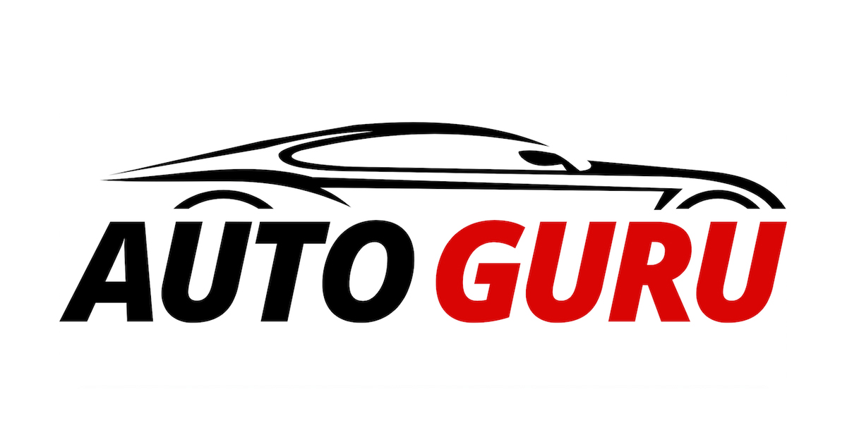 Autoguru